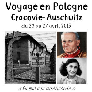 pologne