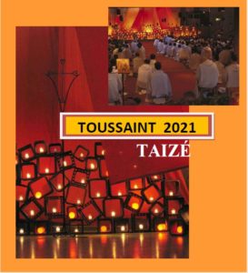 Taize_2021